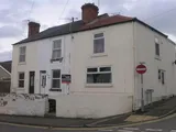 High Street, Killamarsh
