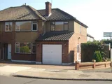  Glenton Way  Rise Park  Romford