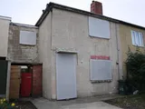 Windhill Crescent