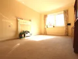 Denehyrst Court, York Road, Guildford, Surrey, GU1