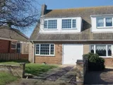 Viking Way, CLACTON-ON-SEA, Essex