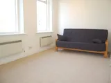 Birkbeck Road, Acton, W3
