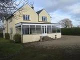 Buckland, Royston, SG9