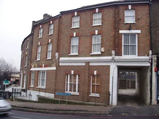 HF2322_UNIPL000970_IMG_00.jpg