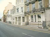Richmond Hill, Richmond, TW10