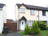 Plover Rise, Ivybridge