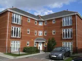 Benny Hill Close, Eastleigh, Hampshore, SO50 5GG