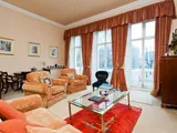 Stanhope Gardens, London, SW7