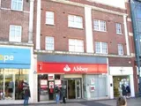 Broadway, Bexleyheath, DA6