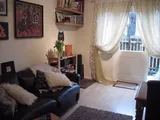 Troon Court, Muirfield Close, Reading, Berkshire