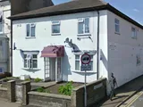 Eastfield Road, Eastfield, Peterborough