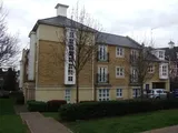 Kingfisher Drive, Greenhithe, DA9