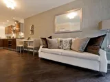 Homesdale Road, Bromley