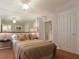 Homesdale Road, Bromley
