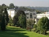 Grove Hill Road, Tunbridge Wells