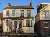 Sturry, Canterbury, Kent