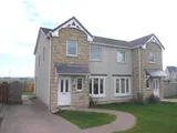 Orchard Way, Inchture, PERTH PH14