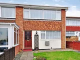 Portslade, Brighton, East Sussex