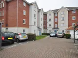 Gosport, Hampshire