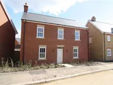 New Homes