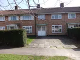 Langley Green, Crawley, West Sussex