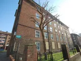 Bath Terrace SE1