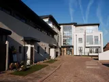 Clifton Drive North, Lytham St. Annes FY8