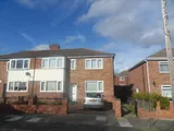 Greenlaw, west denton, NE5