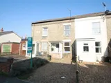 Mistley - Guide Price £145,000 - £155,000