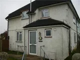 Stonecross Road, Hatfield, AL10
