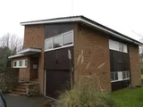Southborough Road, Chelmsford