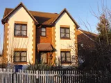 Penny Cress Road, Minster On Sea, Sheerness ME12
