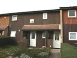 Brudenell, Orton Goldhay, Peterborough