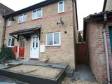Dan yr Ardd, Castle View