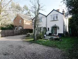 London Road, Ascot