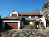 Hutton (Hutton Mount)
