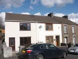 35 Old Road, Skewen, Neath. SA10 6AF