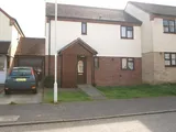 Writtle