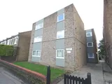 Catherine Lodge, Maybank Road, South Woodford