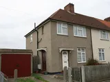 NicholasRoad