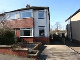 Inglewood Drive, Otley, LS21 3LD, United Kingdom