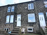Harper Rock, Yeadon, LS19 7QW, United Kingdom