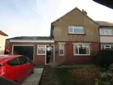 Caxton Road, Otley, LS21 3LL, United Kingdom