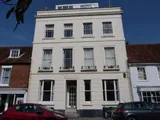 Chichester