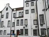 Wellesley Road, Methil, Leven KY8