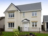 "Mallaig" Innis Park, Meadowview Drive, Inchture, Perth, Perth & Kinross