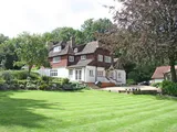 Tatsfield