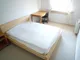 Bedroom1 Bedroom1