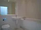 Bath Bath