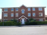 Broad Oak Close, Eastbourne